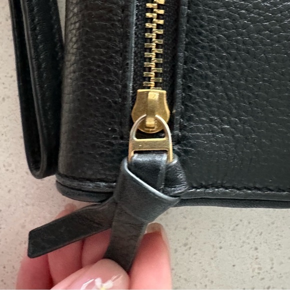 Tory Burch Wallet - Picture 10 of 10